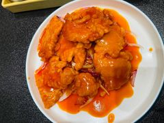 -羽鸽集·乳鸽专门店·地道顺德菜(岭南站店)