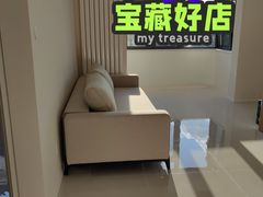-DK45丹麦家居生活馆·依诺维绅(798店)