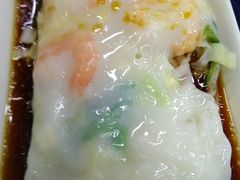 -穗银肠粉店(东川路店)
