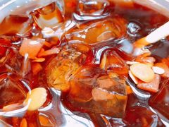 -罍+村(半边街店)