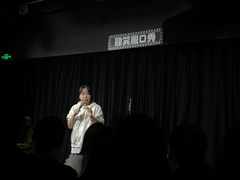 -大洋晶典(东街店)