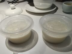 -天喜酒楼饭市·茶市(同德皇宫店)