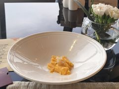 -广州花园酒店-凌璇阁360度高空海鲜自助餐CAROUSEL