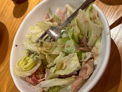 -斗牛士牛排(南京东路店)