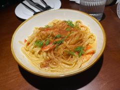 -餮熹Tipsea法餐(吉大店)