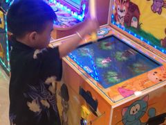 -汤里来温泉