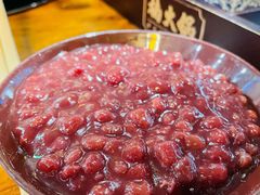 -楠火锅(龙阳广场店)