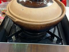 -包工仔·牛杂自助放题