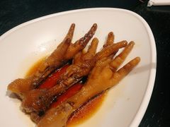 -Asianplus海蓝鸡饭