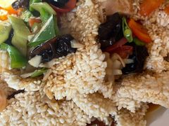 -力力豆花庄(广渠门店)