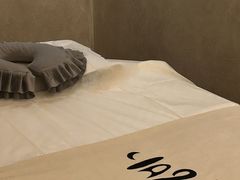 -涟LIAN·泰式按摩·MASSAGE·SPA(深业上城店)