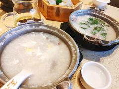 -正哥点心皇子(阳江新达城店)