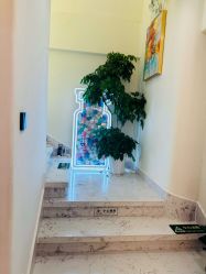 -海涛医疗美容·面部抗衰·注射美鼻