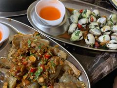 -合记汕头牛肉店(嘉禾路店)