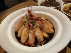 -不二民谣音乐餐酒吧(长沙店)