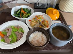 -沐恩·贝瑞月子中心(隆福店)