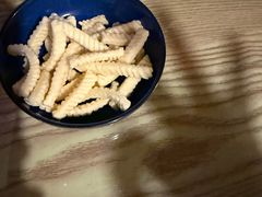 -豪食披萨烤肉自助(保定商场店)