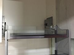 -佰丽爱家全屋定制(汶水店)