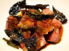 -曲廊院(东四十一条店)