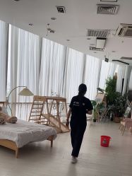点击看大图 -小鬼当佳儿童摄影(通州外拍店)
