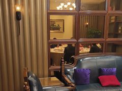 -梦都海鲜酒家(万达广场江桥店)