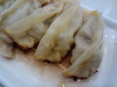 -大董锅贴(崇安寺店)