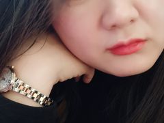 -味多美(江桥万达店)