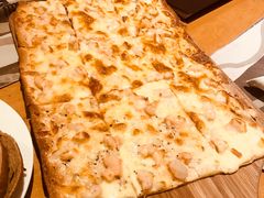 -兰特伯爵西餐厅·啤酒屋(方庄店)