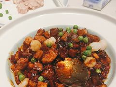 -蘭心·臻品(瑞虹太阳宫店)