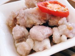 -有心德(隆生店)