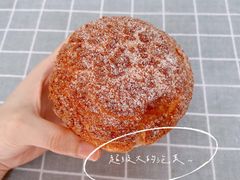 -御品轩(高新店)