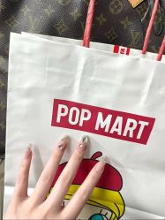 -M·X Nail日式美甲美睫