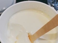 -洪长兴(云南南路店)