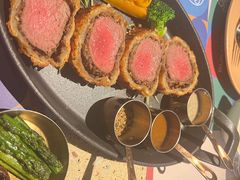 -BURANO布拉诺精选店(双流明城店)