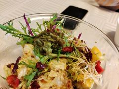 -上海年代(水上东路店)