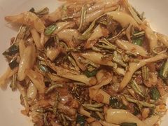 -耕渔小院·湖南鱼鲜(望城店)