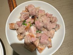 -上屿水产(鼓浪屿一店)
