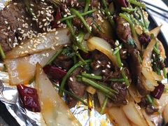 -卫鼎轩·家宴(水上公园店)