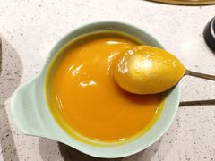 -妥妥烤肉料理(昙华林店)