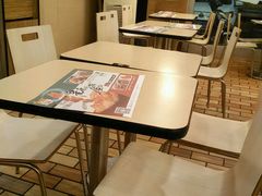 -四海游龙(大华店)