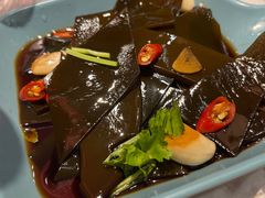 -状元阁烧烤(群力店)