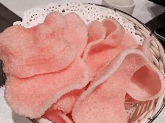 -江南原著(中联广场店)