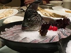 -阳光码头海鲜火锅(玉立路店)