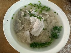 -金兴利茶室(新苏兰店)