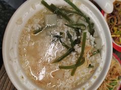 -71号豆汤饭·成都小馆(红牌楼店)