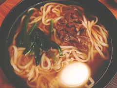 -黑牛の店·和牛烧肉(大悦城店)
