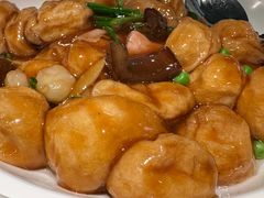 -米桃·苏园·苏锡菜(仁恒仓街店)