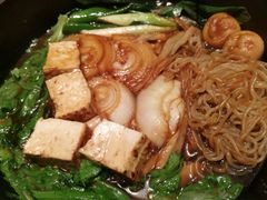 -モリタ屋(JR京都伊势丹店)