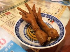 -双喜老铺(人民广场店)