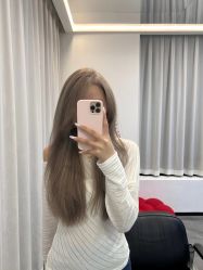 -GANO HAIR 